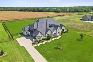 7605 Windomere Dr, Parker, TX 75098 - Photo 3