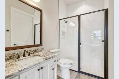 7605 Windomere Drive, Parker, TX 75098 - Photo 19