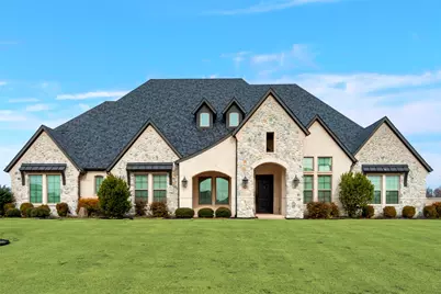 7605 Windomere Drive, Parker, TX 75098 - Photo 1