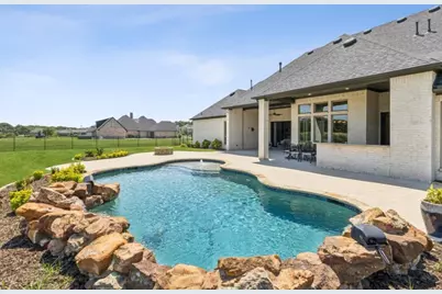 7605 Windomere Drive, Parker, TX 75098 - Photo 33