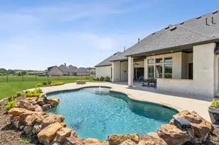 7605 Windomere Dr, Parker, TX 75098 - Photo 33