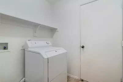 2901 Saddle Drive, Denton, TX 76210 - Photo 23