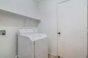 2901 Saddle Dr, Denton, TX 76210 - Photo 23