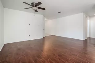 2901 Saddle Dr, Denton, TX 76210 - Photo 21