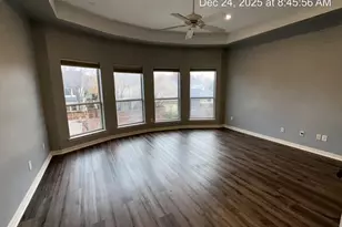 4336 Veneto Dr, Frisco, TX 75033 - Photo 23