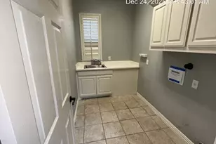 4336 Veneto Dr, Frisco, TX 75033 - Photo 13