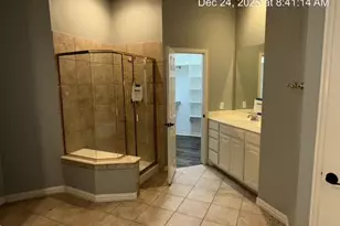 4336 Veneto Dr, Frisco, TX 75033 - Photo 25