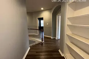 4336 Veneto Dr, Frisco, TX 75033 - Photo 17