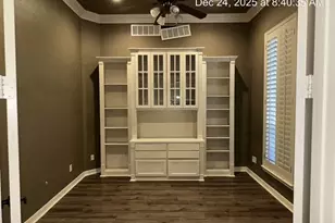 4336 Veneto Dr, Frisco, TX 75033 - Photo 3