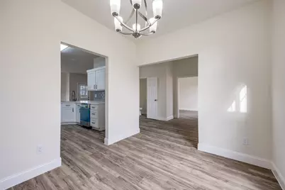 471 Meadowview Circle, Van Alstyne, TX 75495 - Photo 5