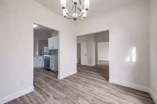 471 Meadowview Cir, Van Alstyne, TX 75495 - Photo 5