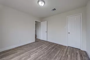 471 Meadowview Cir, Van Alstyne, TX 75495 - Photo 25