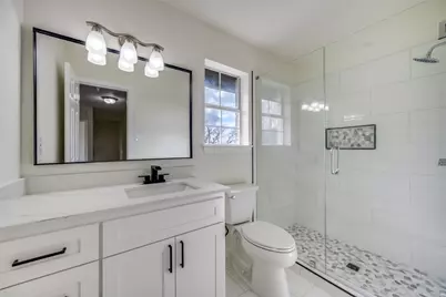 471 Meadowview Circle, Van Alstyne, TX 75495 - Photo 29