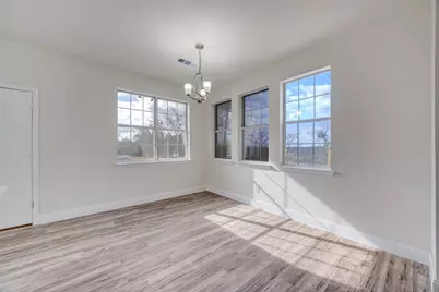 471 Meadowview Circle, Van Alstyne, TX 75495 - Photo 13