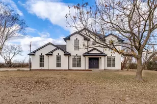 471 Meadowview Cir, Van Alstyne, TX 75495 - Photo 1