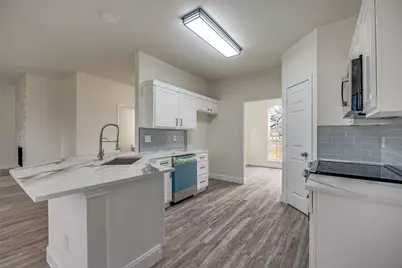 471 Meadowview Circle, Van Alstyne, TX 75495 - Photo 7