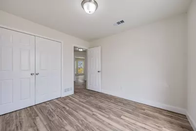 471 Meadowview Circle, Van Alstyne, TX 75495 - Photo 27