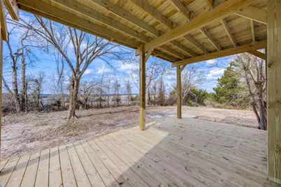 471 Meadowview Circle, Van Alstyne, TX 75495 - Photo 35