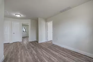 471 Meadowview Cir, Van Alstyne, TX 75495 - Photo 23