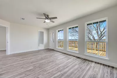 471 Meadowview Circle, Van Alstyne, TX 75495 - Photo 15