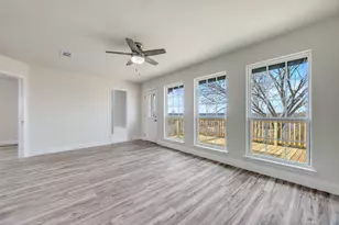 471 Meadowview Cir, Van Alstyne, TX 75495 - Photo 15