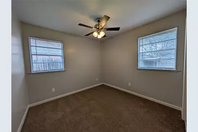 818 Calvin Drive, Garland, TX 75041 - Photo 11