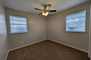 818 Calvin Dr, Garland, TX 75041 - Photo 11