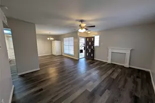 818 Calvin Dr, Garland, TX 75041 - Photo 3