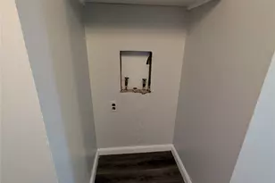 818 Calvin Dr, Garland, TX 75041 - Photo 15