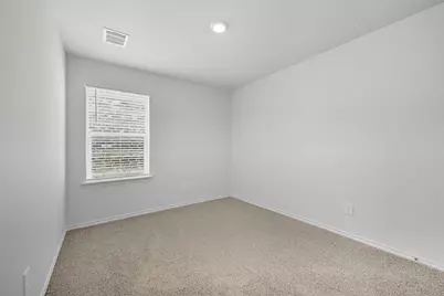 3427 Rendezvous Way, Sherman, TX 75090 - Photo 13