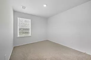 3427 Rendezvous Wy, Sherman, TX 75090 - Photo 13