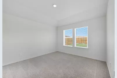 3427 Rendezvous Way, Sherman, TX 75090 - Photo 11