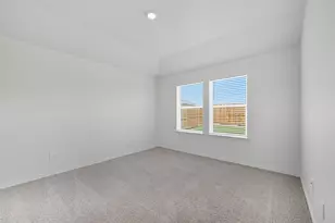 3427 Rendezvous Wy, Sherman, TX 75090 - Photo 11