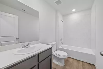 3427 Rendezvous Way, Sherman, TX 75090 - Photo 15