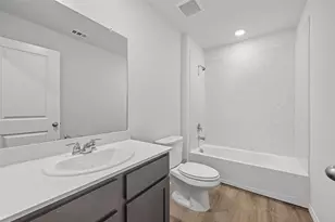 3427 Rendezvous Wy, Sherman, TX 75090 - Photo 15