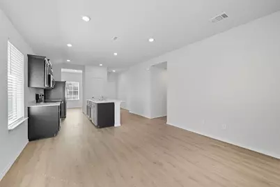 3427 Rendezvous Way, Sherman, TX 75090 - Photo 5