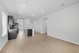 3427 Rendezvous Wy, Sherman, TX 75090 - Photo 5