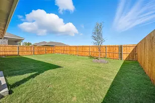 3427 Rendezvous Wy, Sherman, TX 75090 - Photo 19