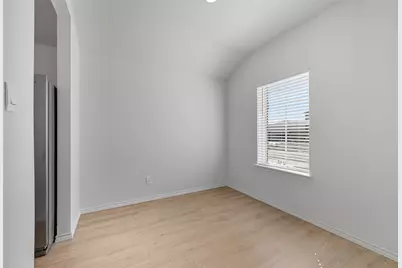 3427 Rendezvous Way, Sherman, TX 75090 - Photo 7