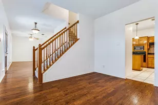 2511 Thistle Ln, Rowlett, TX 75089 - Photo 3