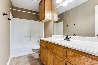 2511 Thistle Lane, Rowlett, TX 75089 - Photo 11