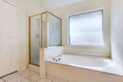 2511 Thistle Lane, Rowlett, TX 75089 - Photo 9