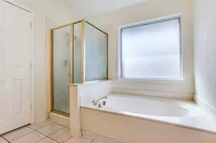 2511 Thistle Ln, Rowlett, TX 75089 - Photo 9