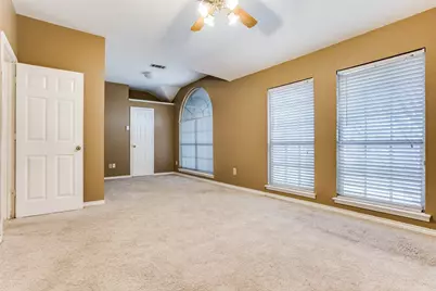 2511 Thistle Lane, Rowlett, TX 75089 - Photo 7
