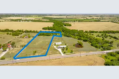 000 Hwy 66, Royse City, TX 75087 - Photo 1