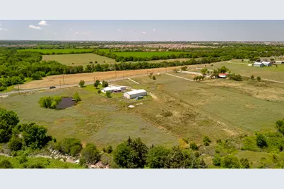 000 Hwy 66, Royse City, TX 75087 - Photo 7