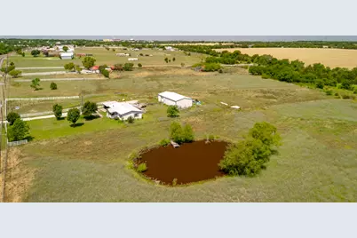 000 Hwy 66, Royse City, TX 75087 - Photo 5