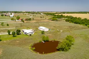 000 Hwy 66, Royse City, TX 75087 - Photo 5