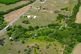 000 Hwy 66, Royse City, TX 75087 - Photo 3