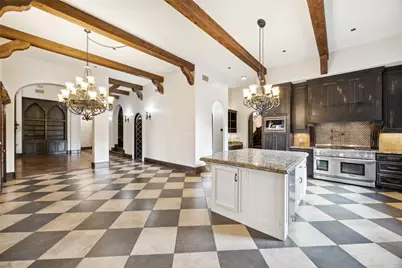 1508 Glenmeade Court, Keller, TX 76262 - Photo 11